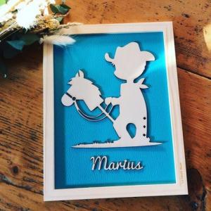 Marius