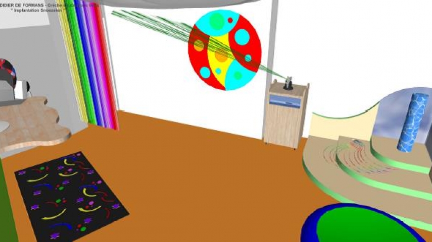 ex 2 amenagement crayons verts