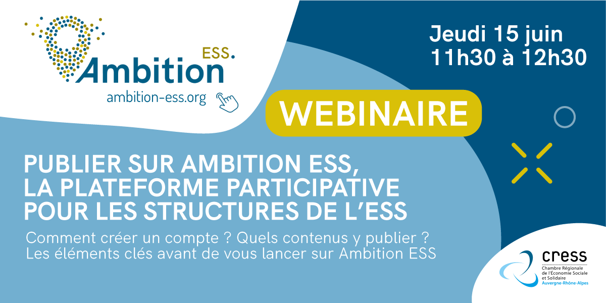 Banniere 600x300 Webinaire AmbitionESS v2