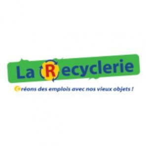 recy 250
