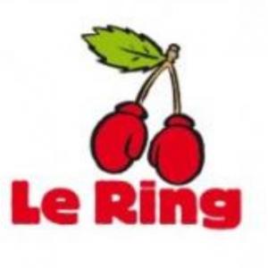 ring 250