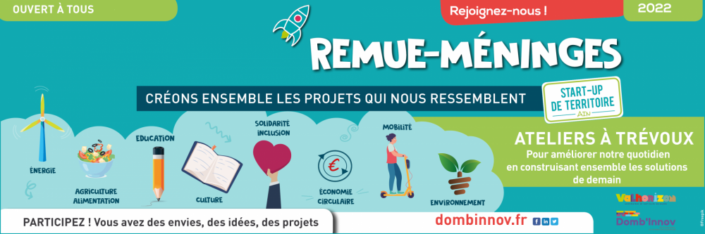 REMUE MENINGES WEBbanniere sans date 1920x640