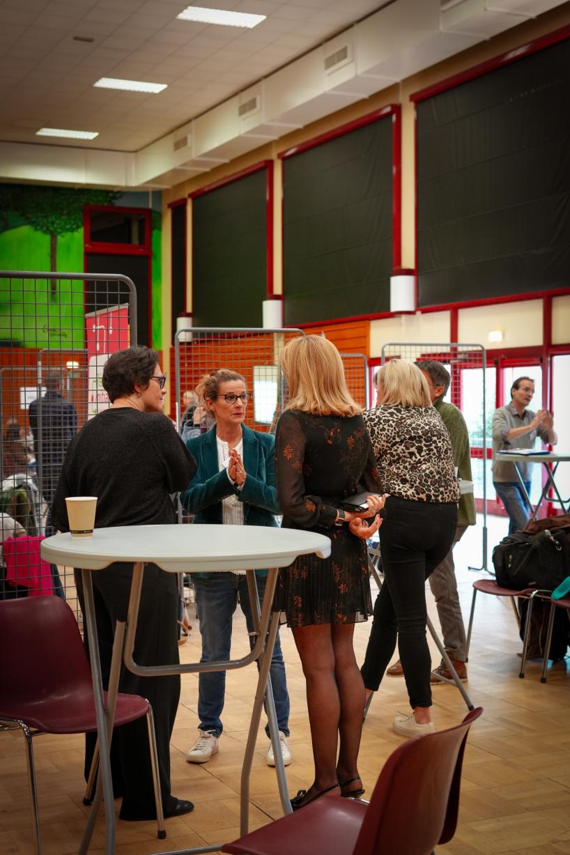 ENTREPRENDRE SUR LA COTIERE 131124 creditsccmp10