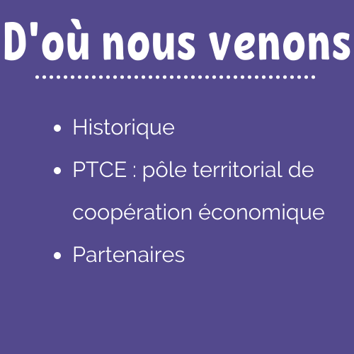 dounousVenons
